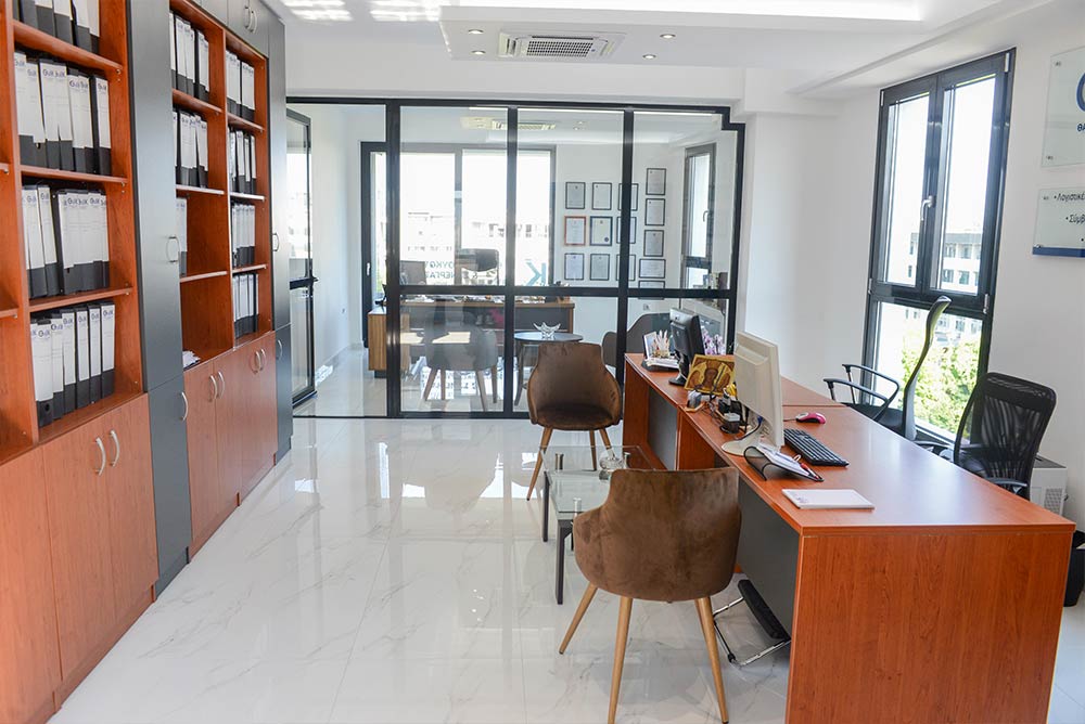 14.koukoulitsios-office-img-10