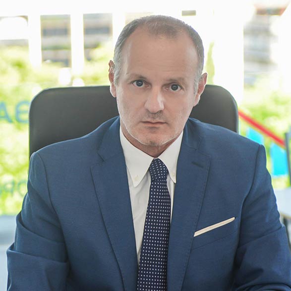 koukoulitsios-img https://koukoulitsios.gr/wp-content/uploads/2020/07/koukoulitsios-img.jpg