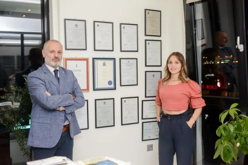 certificates-koukoulitsios-img