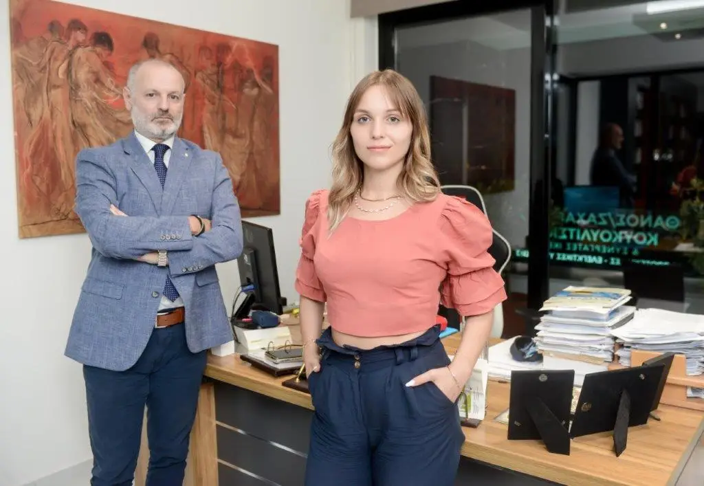 koukoulitsios-thanos-zacha-img-2