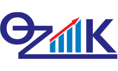 https://koukoulitsios.gr/wp-content/uploads/2023/10/thanos-koukoulitsios-sm-trans-new.png